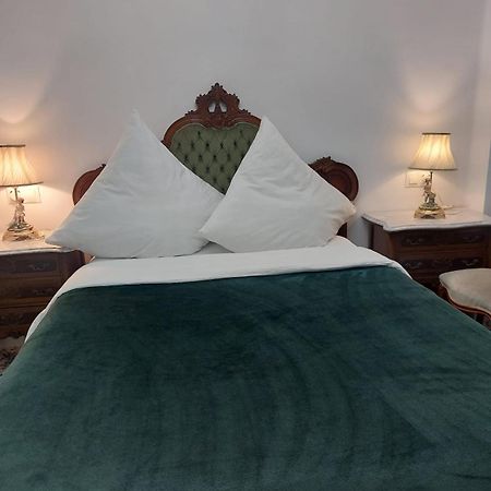 Piso Centro Torreblanca Apartment Екстериор снимка