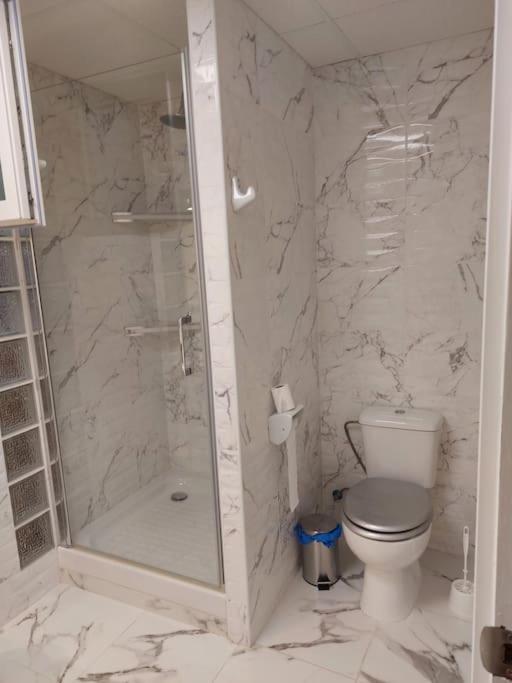 Piso Centro Torreblanca Apartment Екстериор снимка