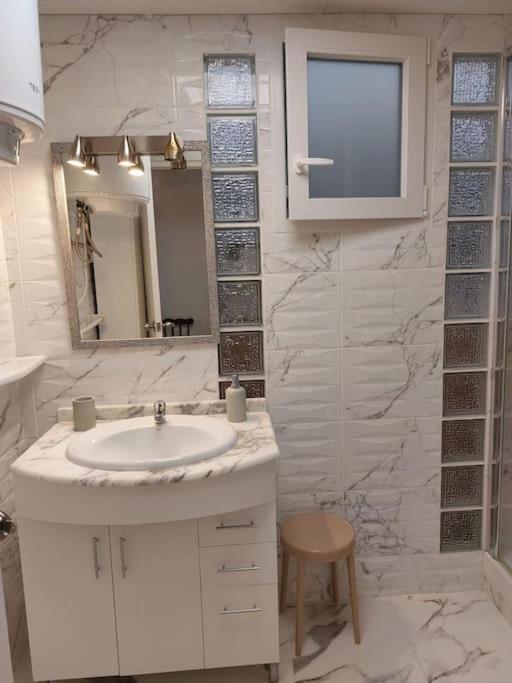 Piso Centro Torreblanca Apartment Екстериор снимка