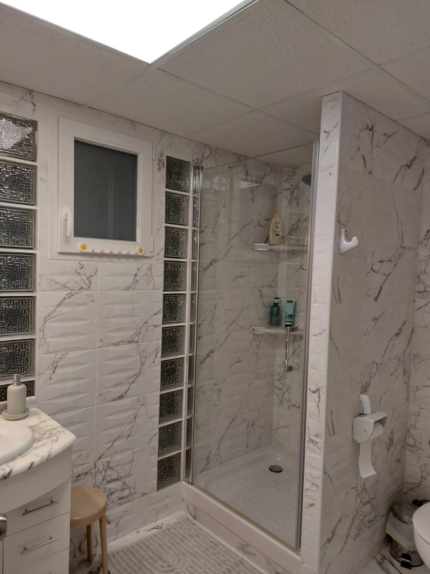 Piso Centro Torreblanca Apartment Екстериор снимка