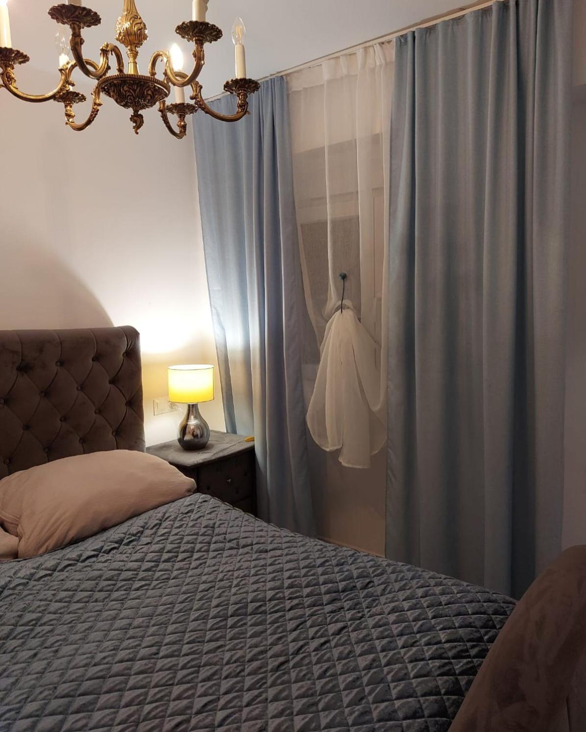 Piso Centro Torreblanca Apartment Екстериор снимка