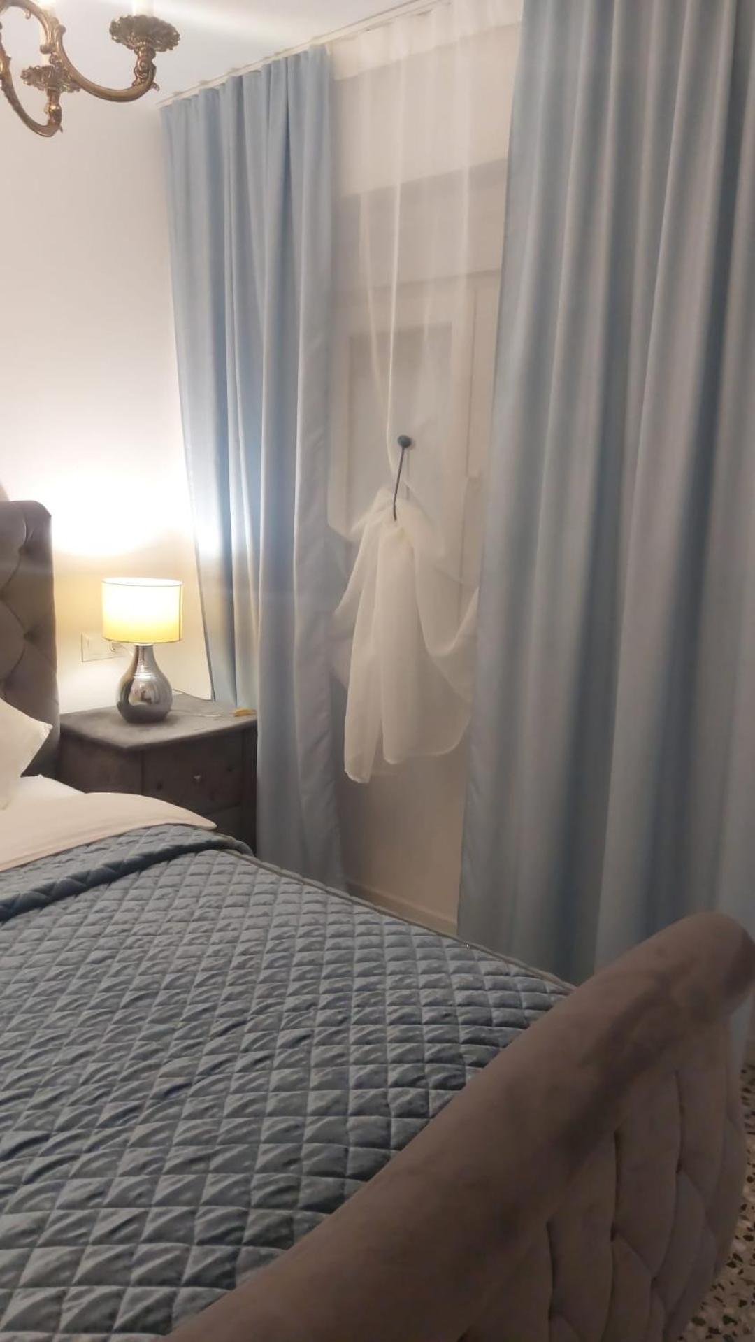 Piso Centro Torreblanca Apartment Екстериор снимка