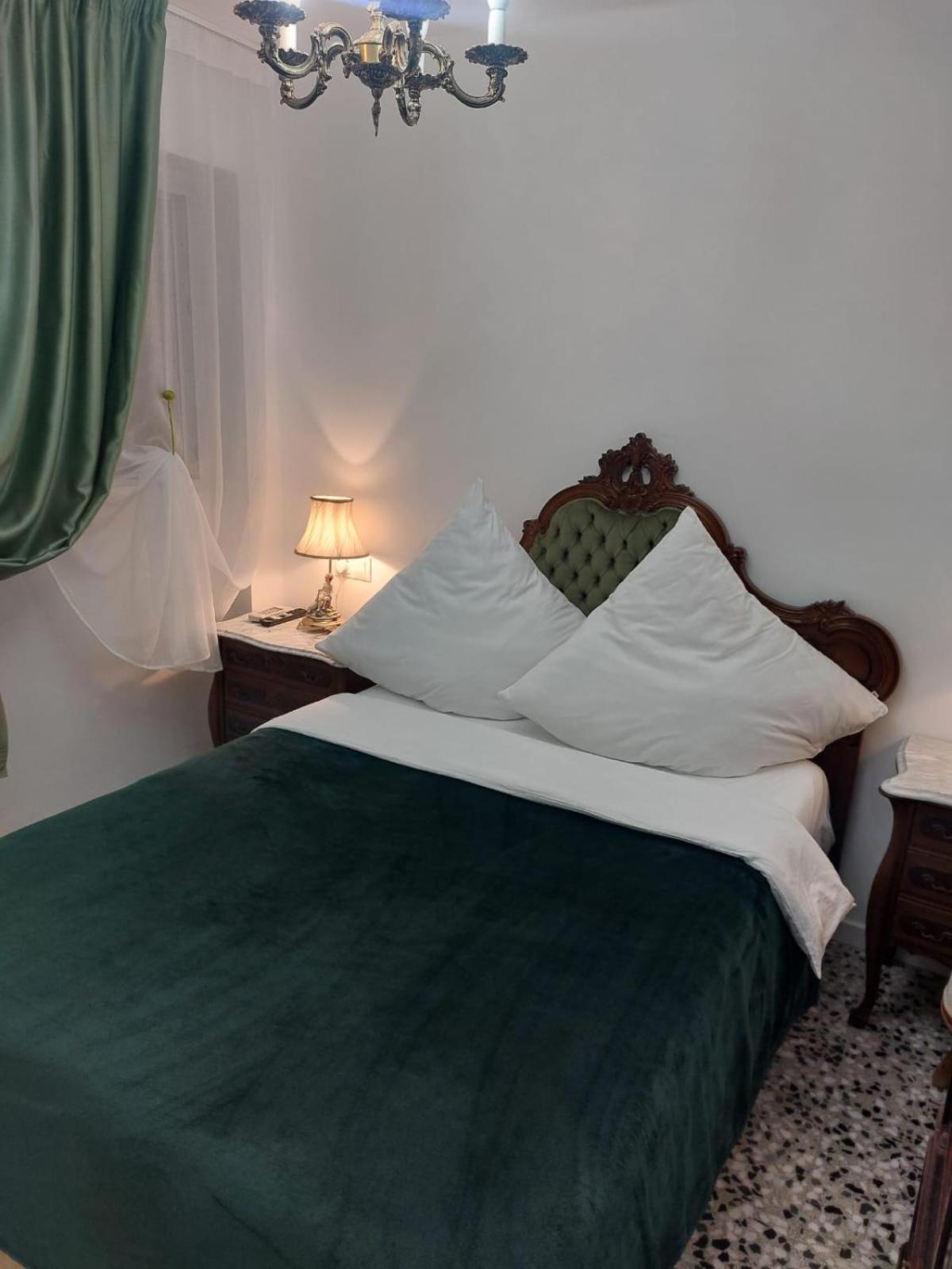 Piso Centro Torreblanca Apartment Екстериор снимка